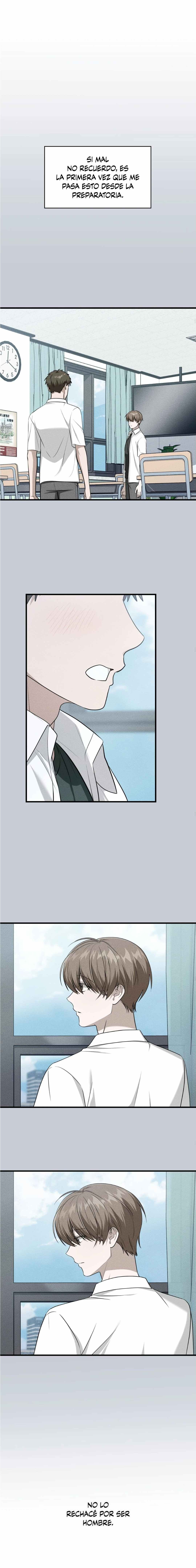 7 Miembro del Gremio de Vecinos