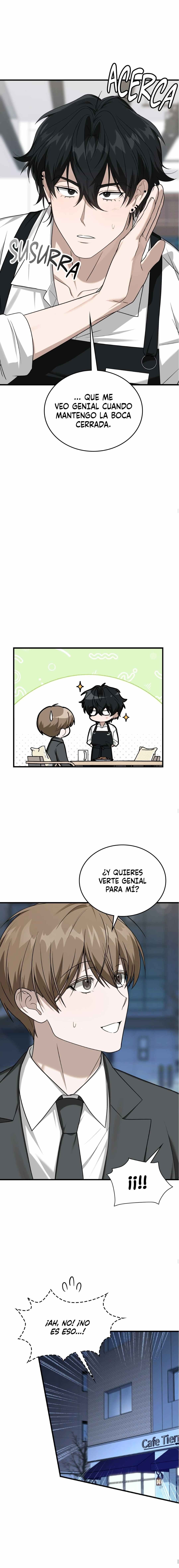 4 Miembro del Gremio de Vecinos