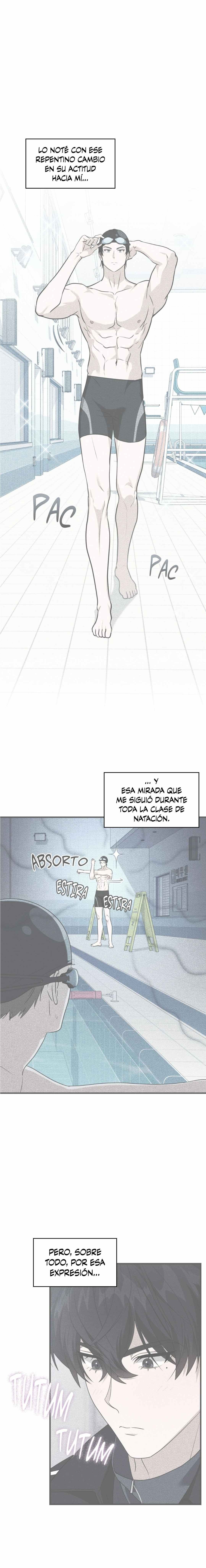 0 Miembro del Gremio de Vecinos