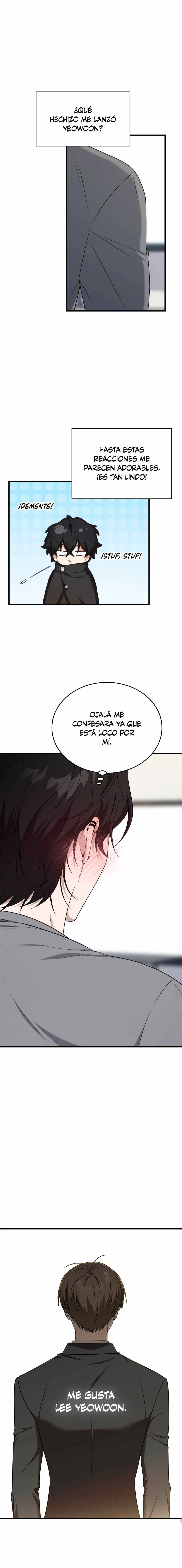 14 Miembro del Gremio de Vecinos