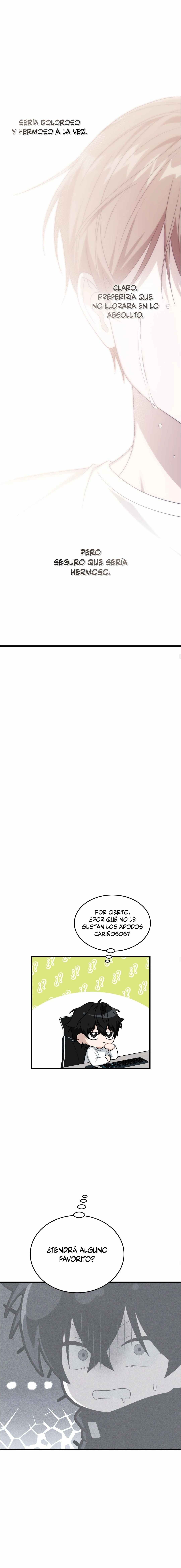 9 Miembro del Gremio de Vecinos