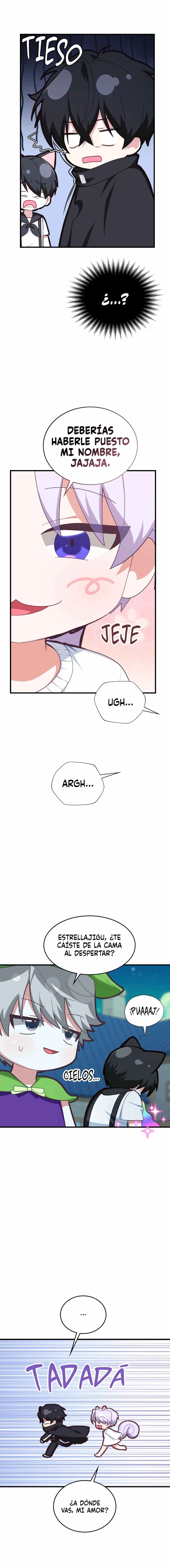 2 Miembro del Gremio de Vecinos