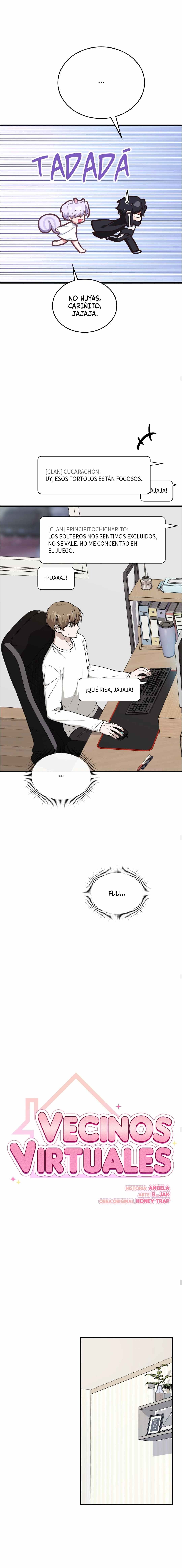 3 Miembro del Gremio de Vecinos