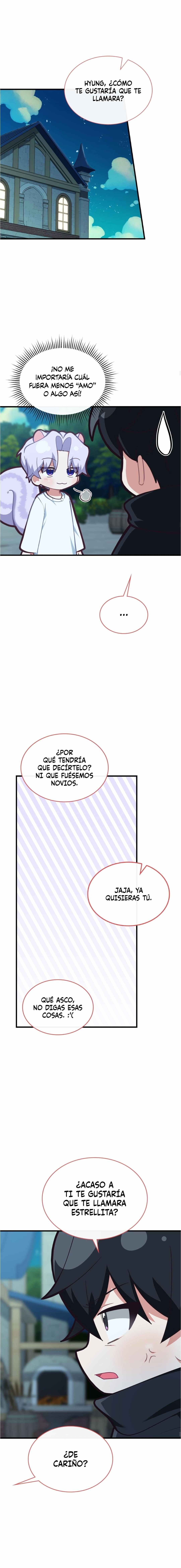 10 Miembro del Gremio de Vecinos