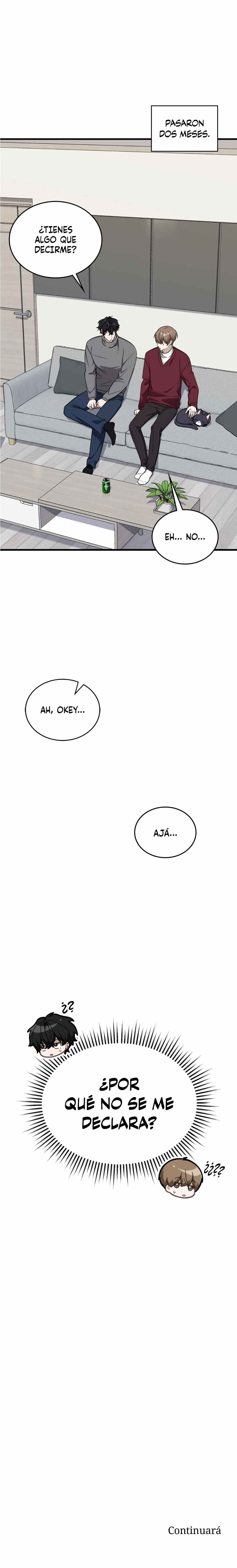 16 Miembro del Gremio de Vecinos