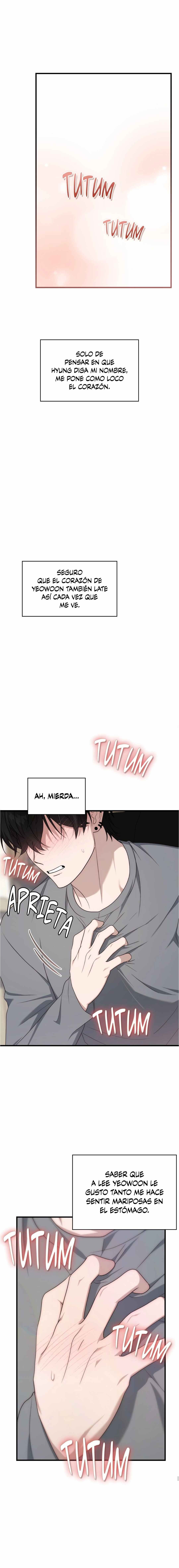 12 Miembro del Gremio de Vecinos