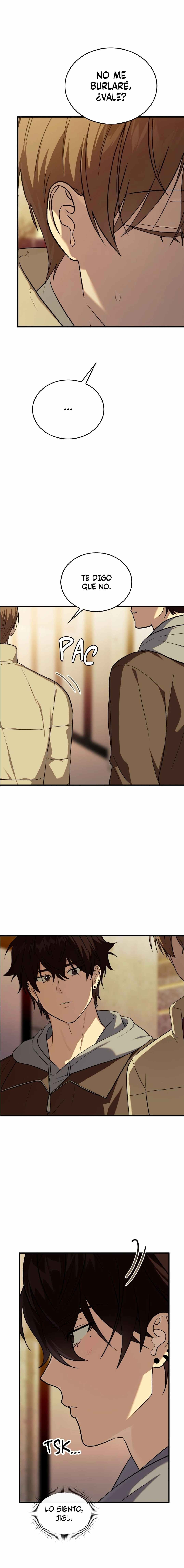 14 Miembro del Gremio de Vecinos