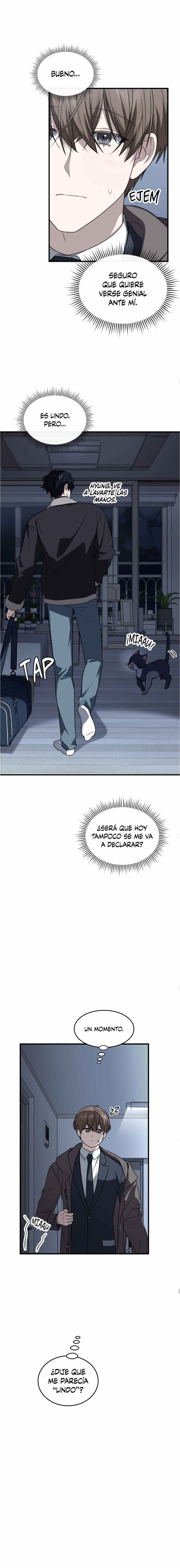 3 Miembro del Gremio de Vecinos