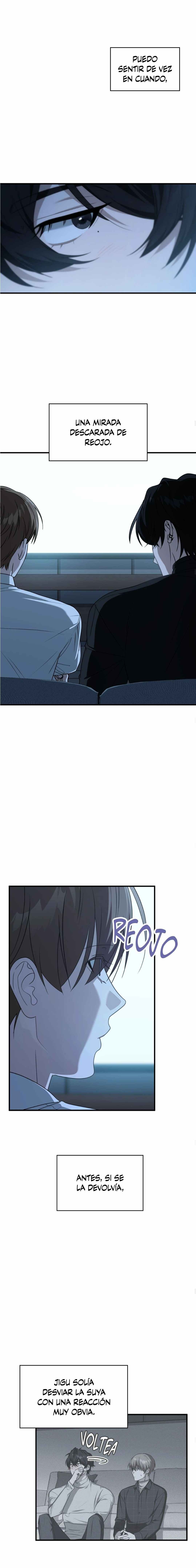 5 Miembro del Gremio de Vecinos