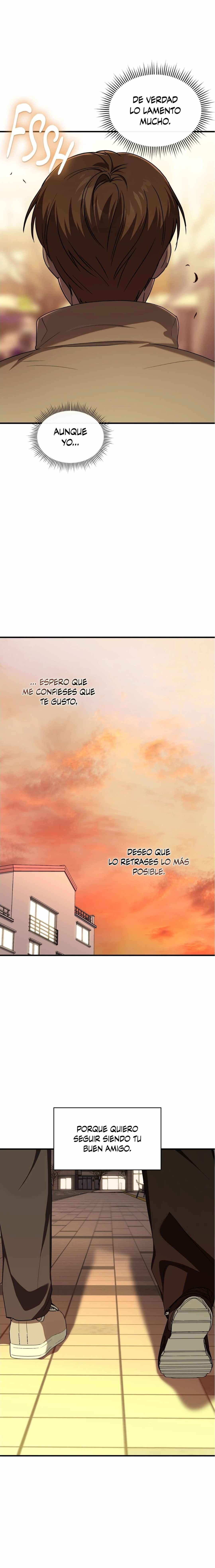 15 Miembro del Gremio de Vecinos