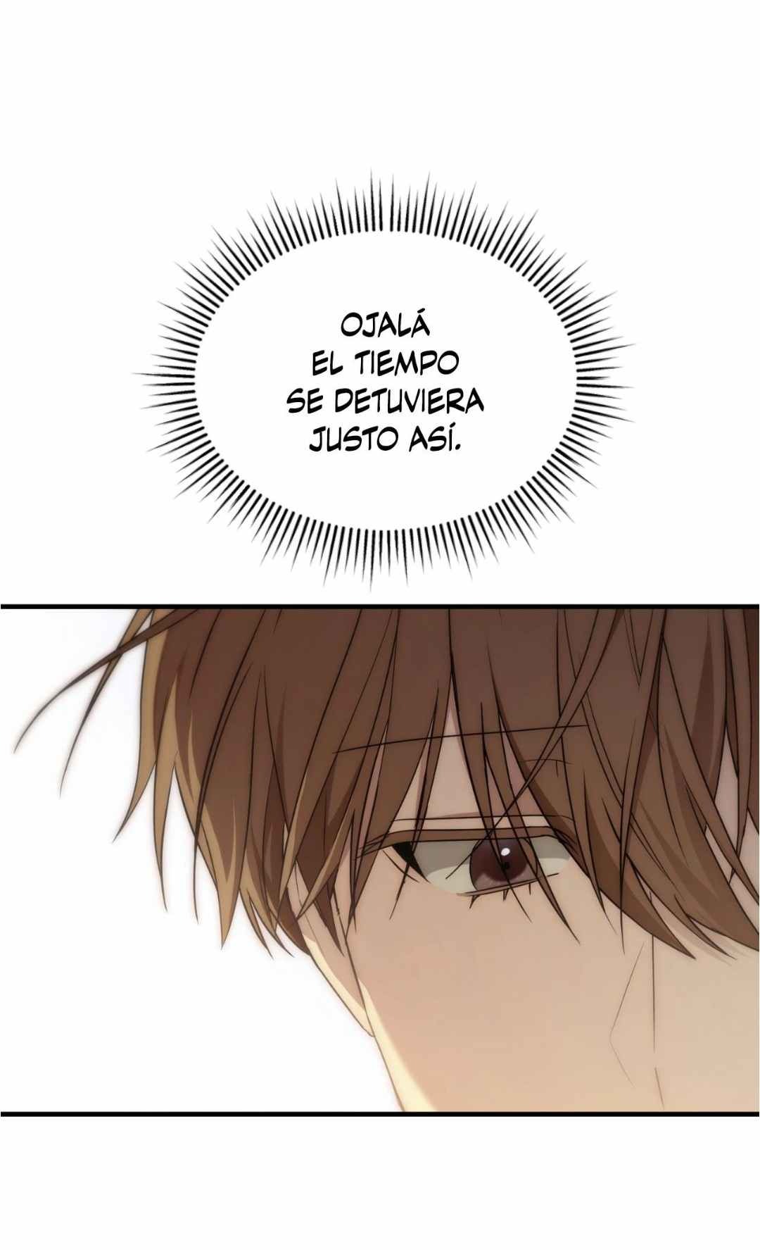 16 Miembro del Gremio de Vecinos