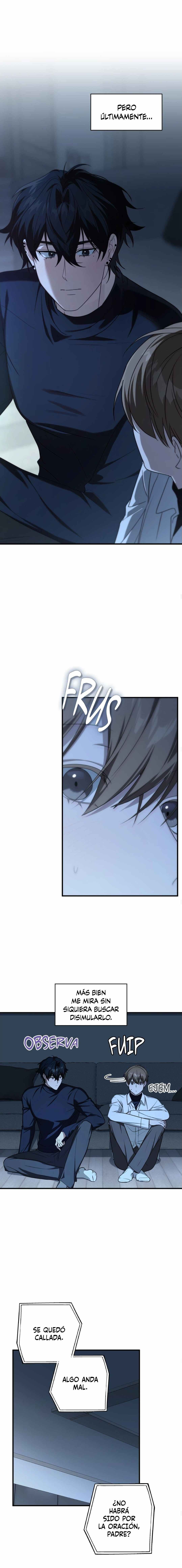 6 Miembro del Gremio de Vecinos