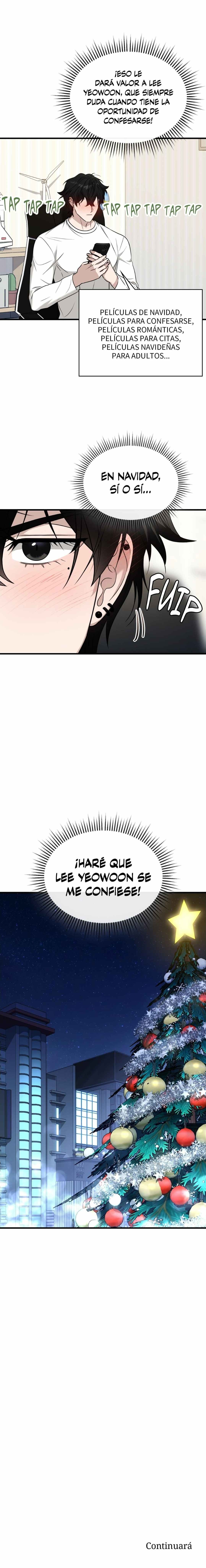 16 Miembro del Gremio de Vecinos