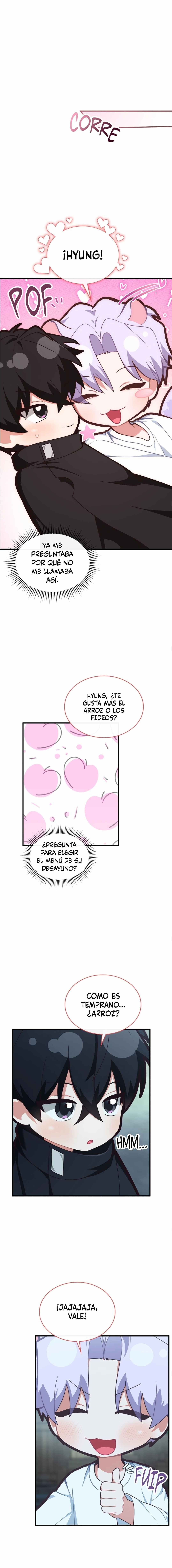 11 Miembro del Gremio de Vecinos