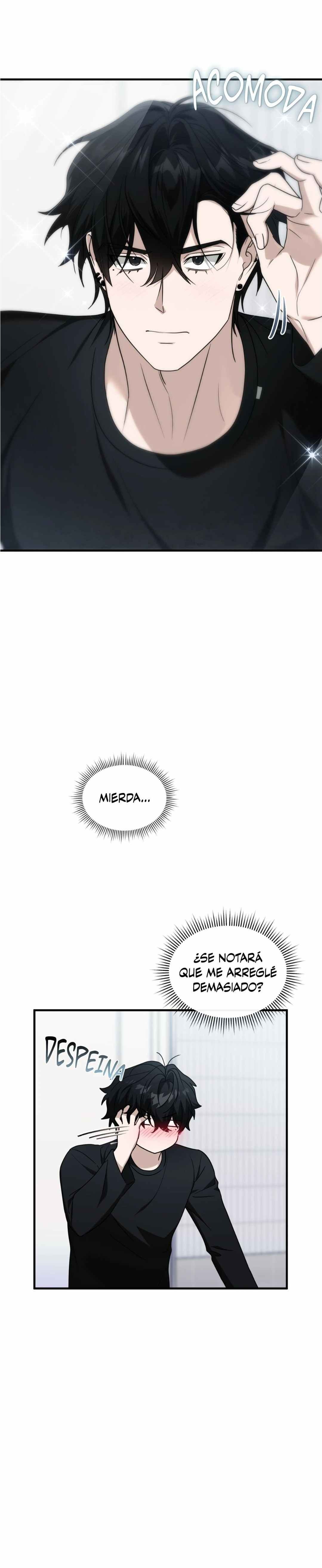 15 Miembro del Gremio de Vecinos