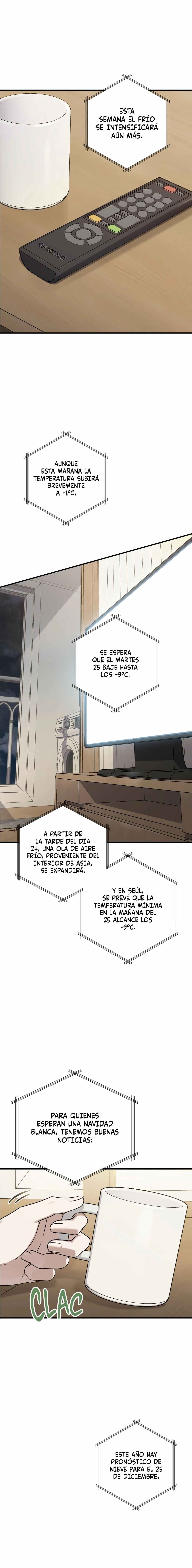 0 Miembro del Gremio de Vecinos