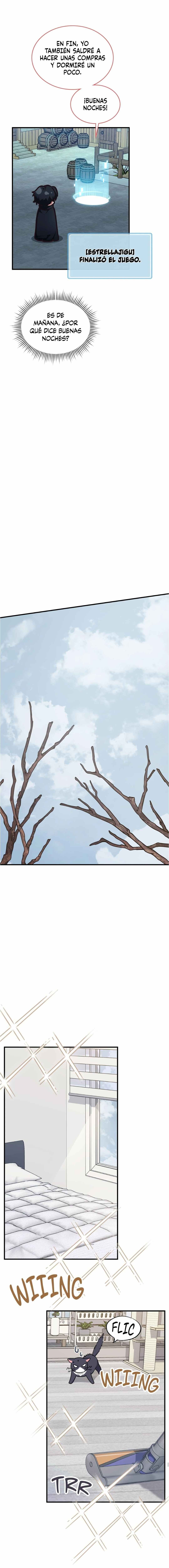 12 Miembro del Gremio de Vecinos