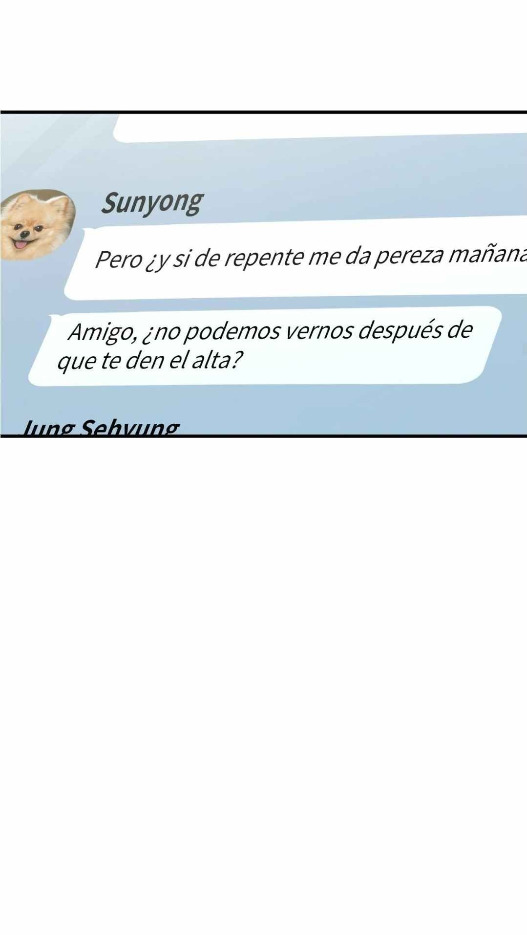 2 Miembro del Gremio de Vecinos