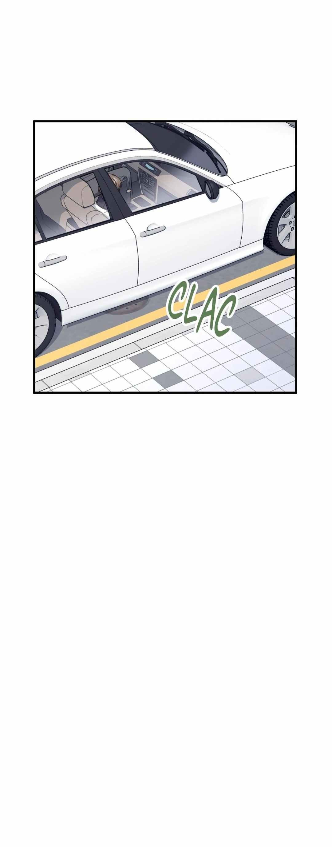 5 Miembro del Gremio de Vecinos