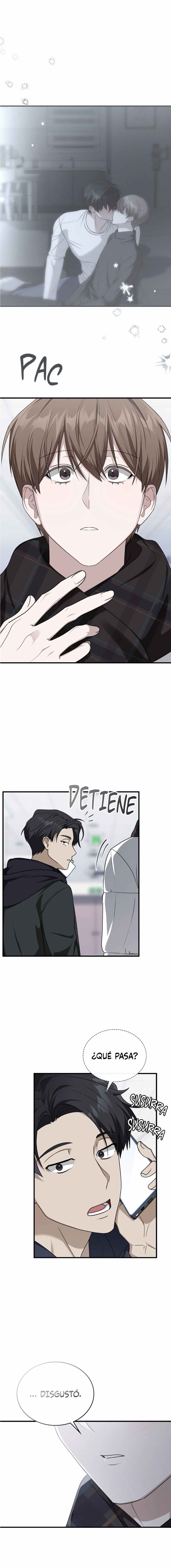 18 Miembro del Gremio de Vecinos