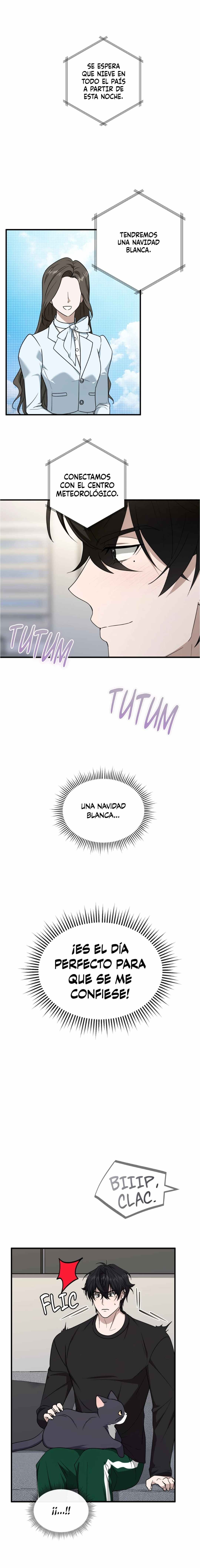 0 Miembro del Gremio de Vecinos