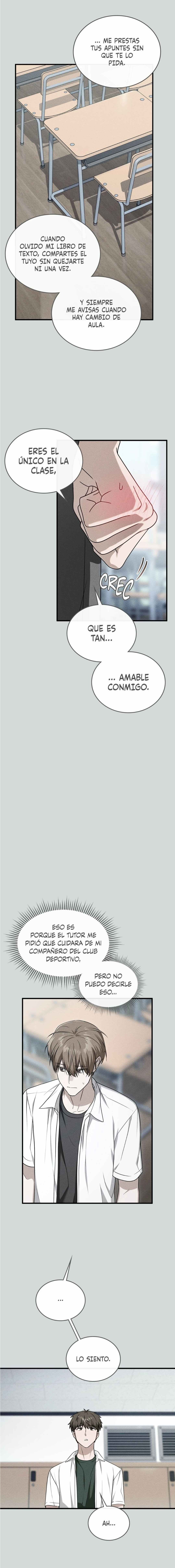 13 Miembro del Gremio de Vecinos