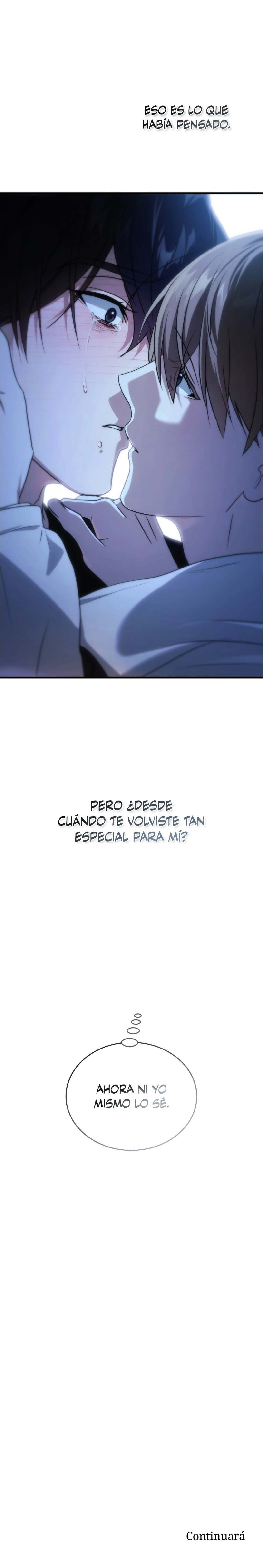 16 Miembro del Gremio de Vecinos