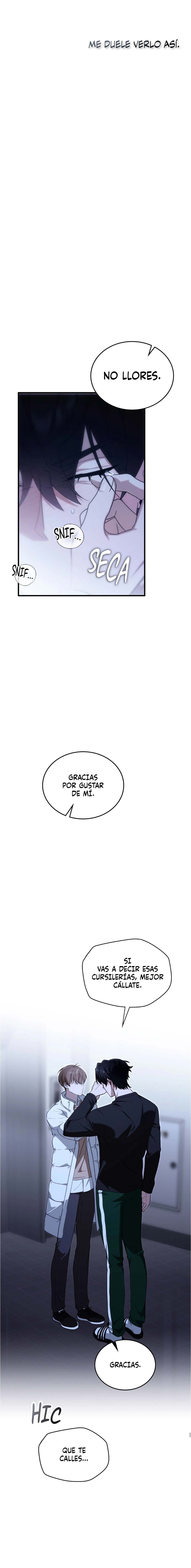 10 Miembro del Gremio de Vecinos