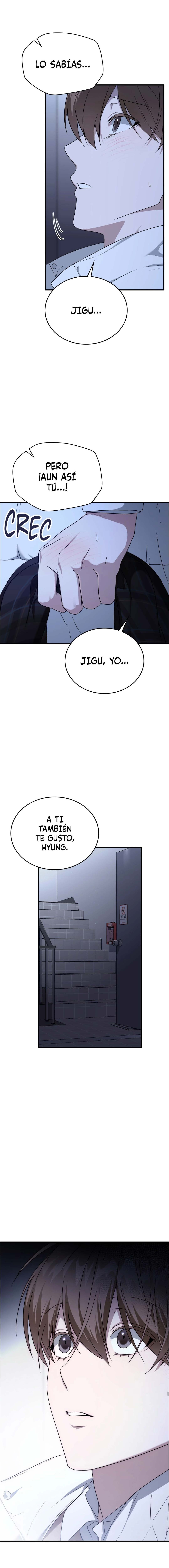 7 Miembro del Gremio de Vecinos