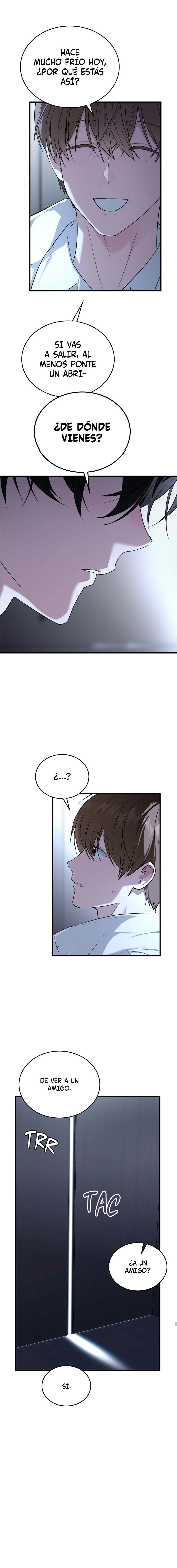 4 Miembro del Gremio de Vecinos