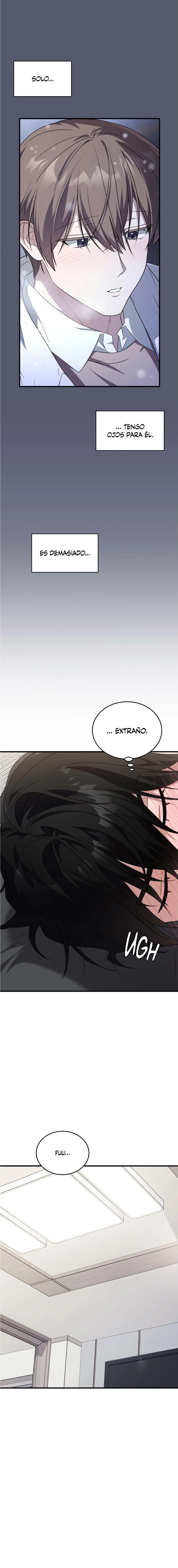 14 Miembro del Gremio de Vecinos