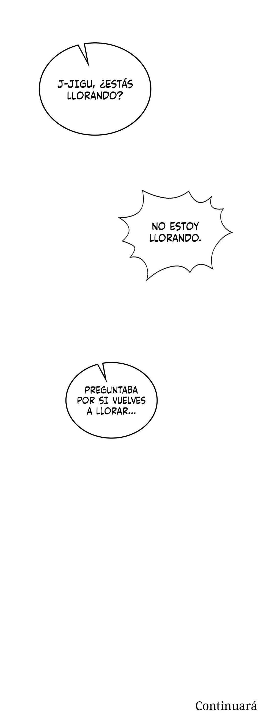 18 Miembro del Gremio de Vecinos