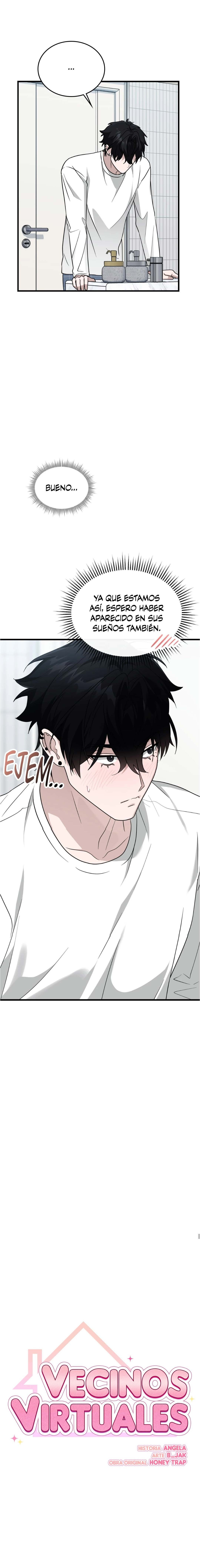 2 Miembro del Gremio de Vecinos