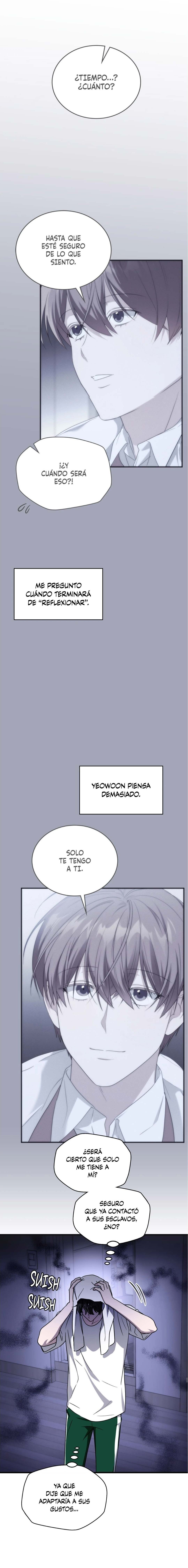 3 Miembro del Gremio de Vecinos