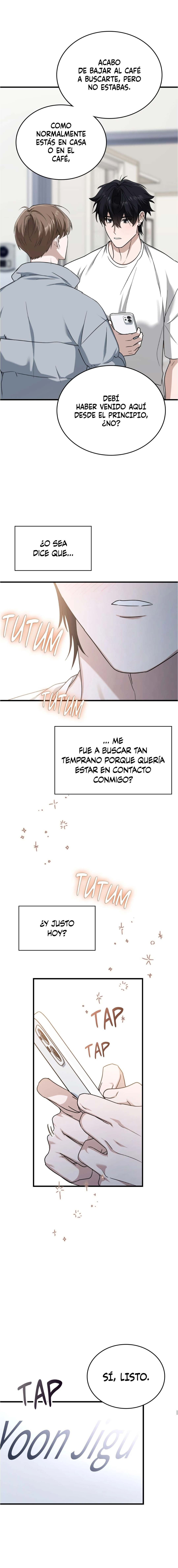 9 Miembro del Gremio de Vecinos