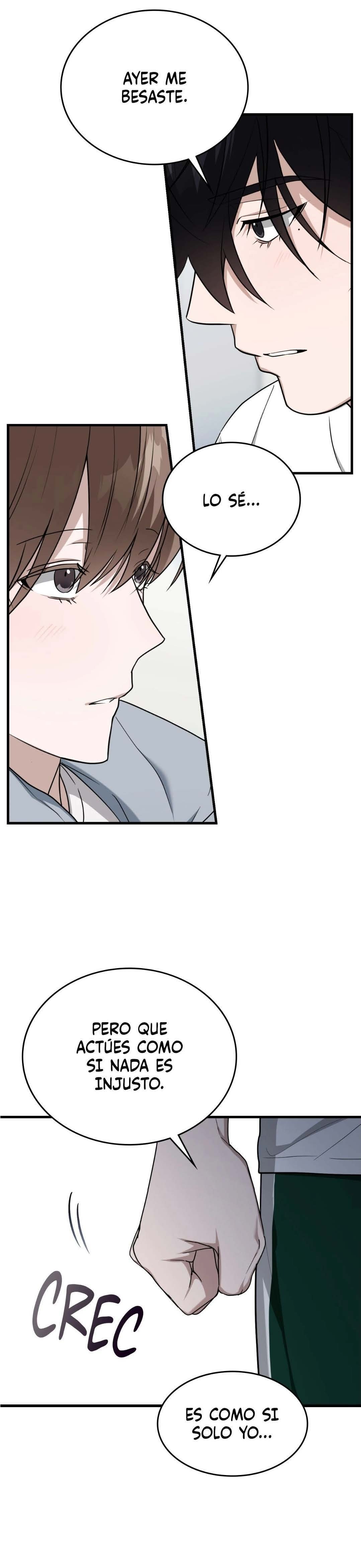 14 Miembro del Gremio de Vecinos