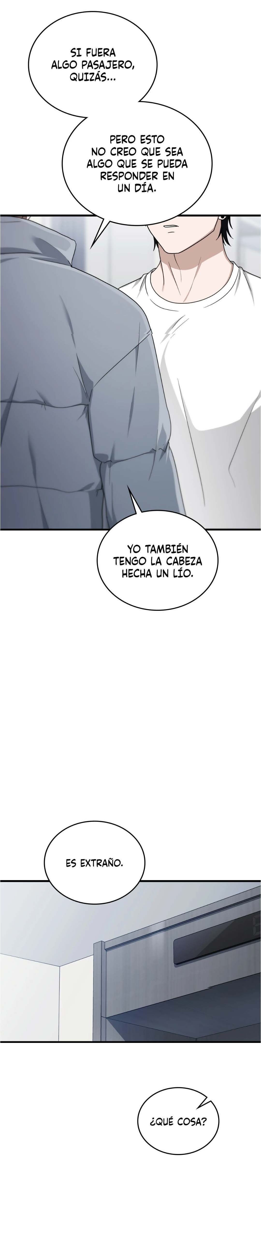 13 Miembro del Gremio de Vecinos