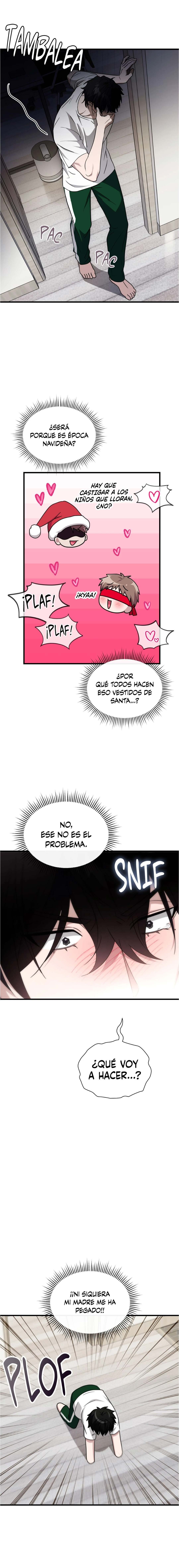 5 Miembro del Gremio de Vecinos