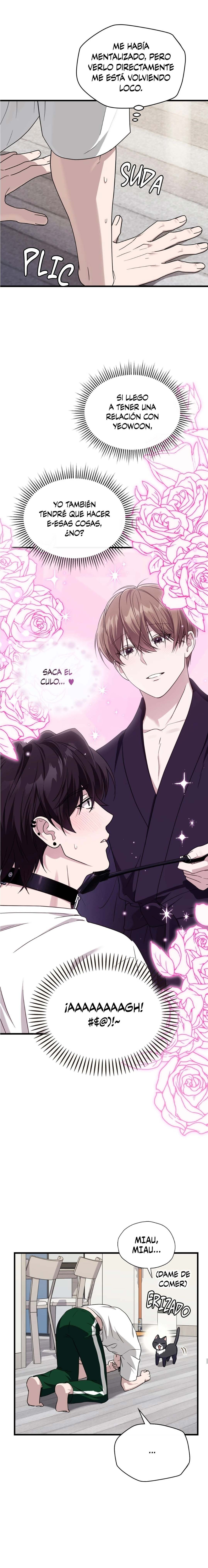 6 Miembro del Gremio de Vecinos