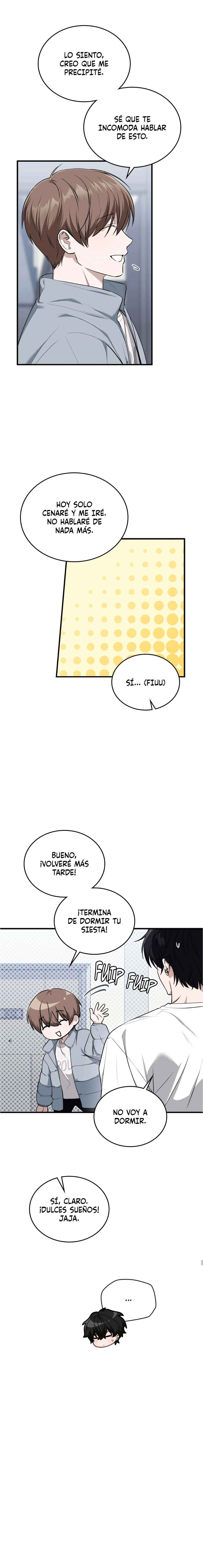 3 Miembro del Gremio de Vecinos