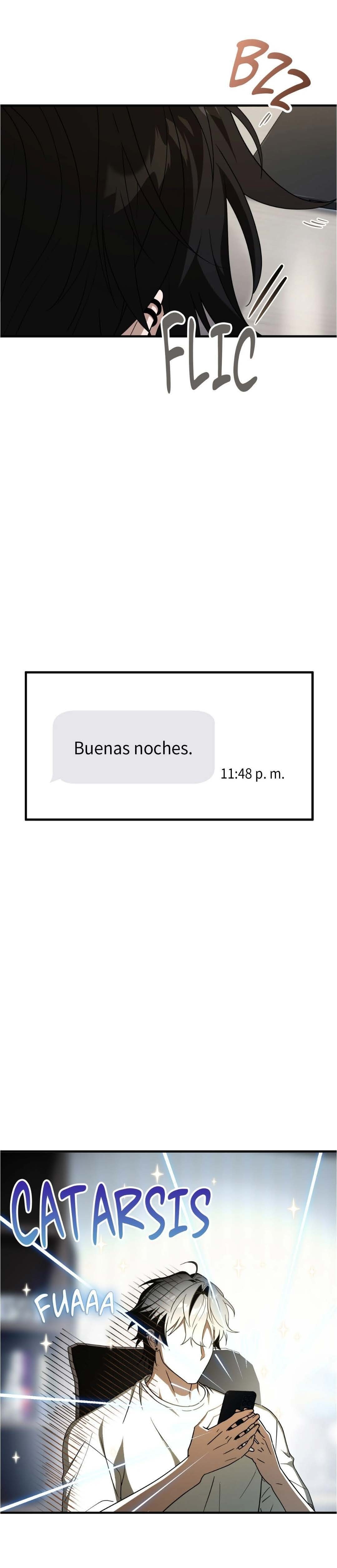 12 Miembro del Gremio de Vecinos