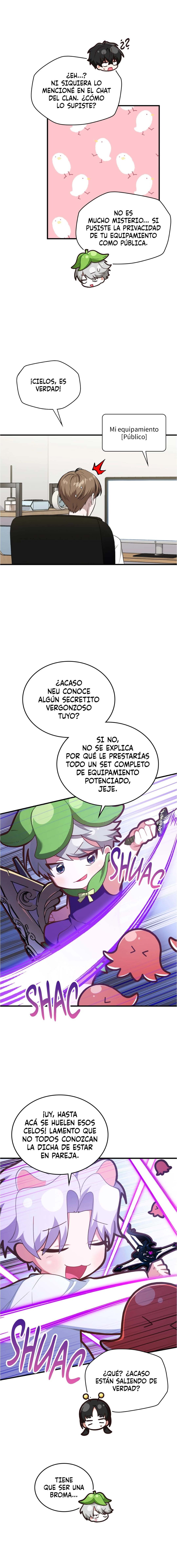 2 Miembro del Gremio de Vecinos