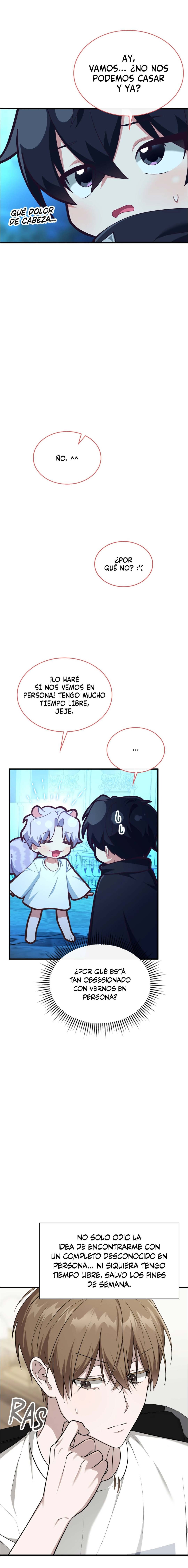 13 Miembro del Gremio de Vecinos