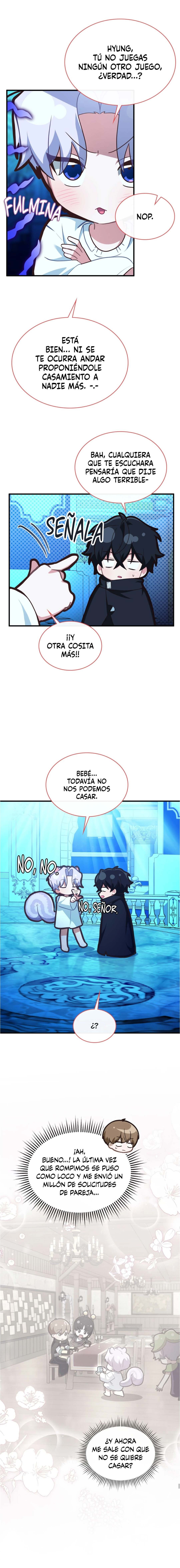 11 Miembro del Gremio de Vecinos