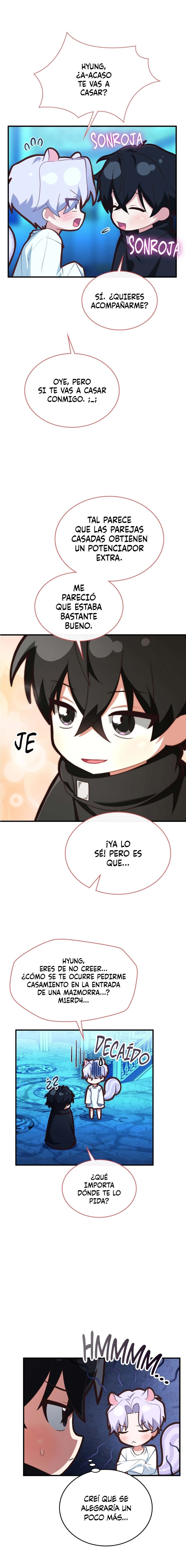 10 Miembro del Gremio de Vecinos