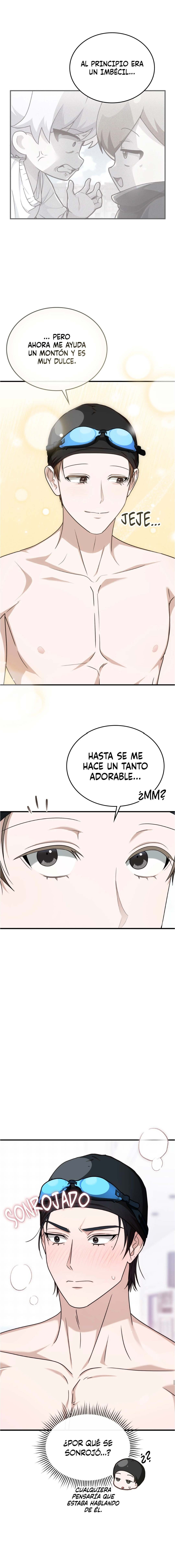 6 Miembro del Gremio de Vecinos