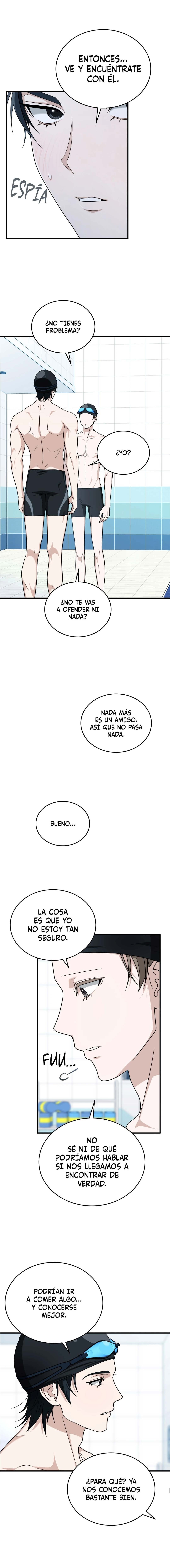 7 Miembro del Gremio de Vecinos