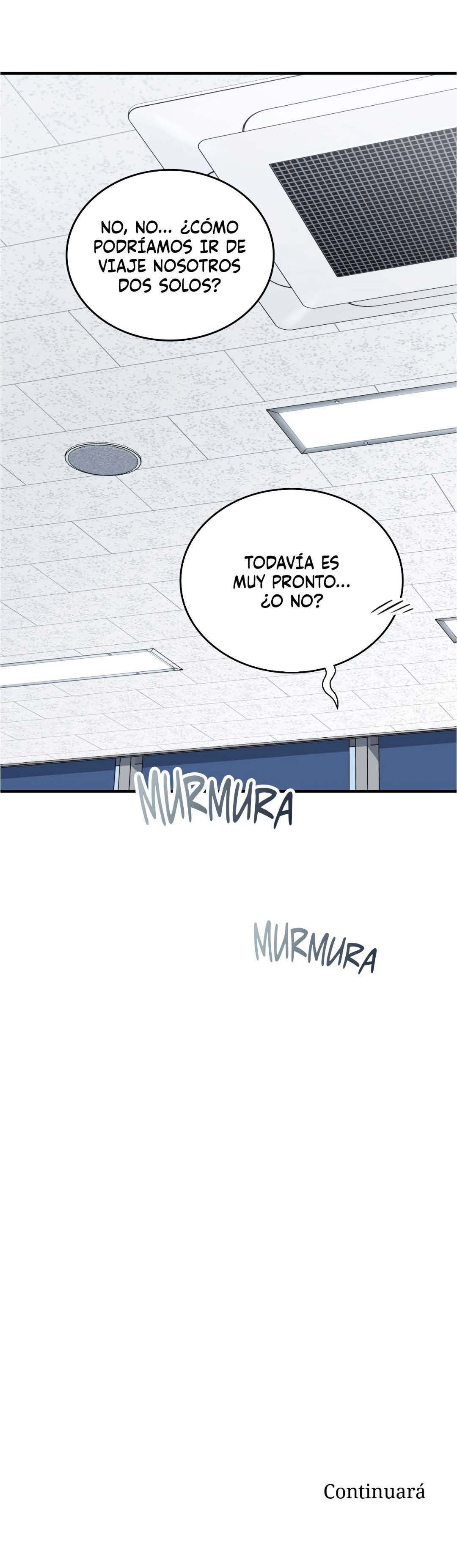 14 Miembro del Gremio de Vecinos