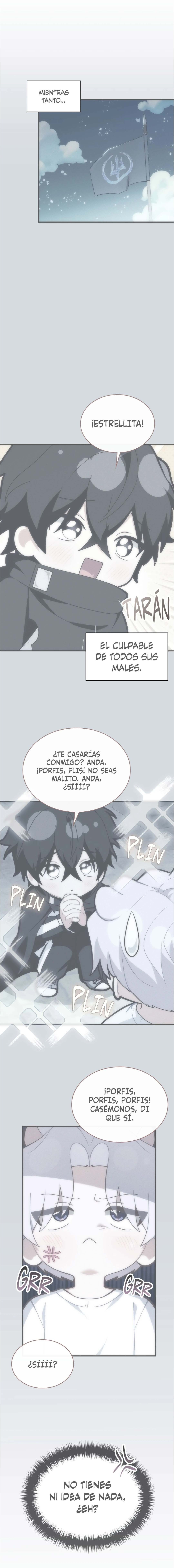 0 Miembro del Gremio de Vecinos