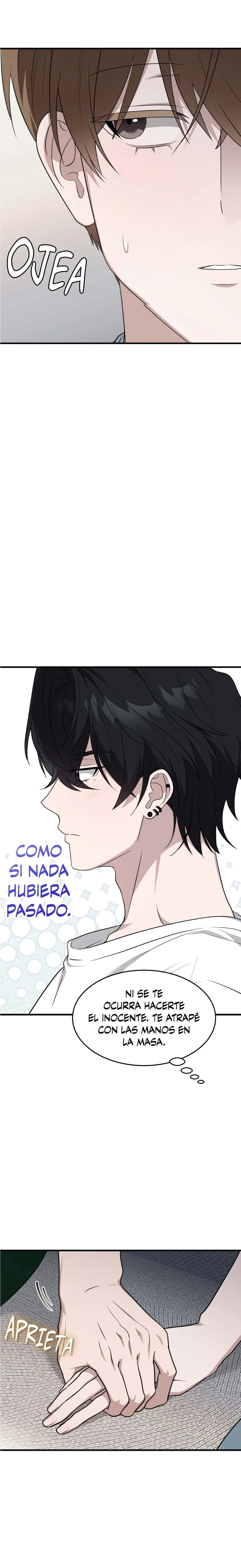 4 Miembro del Gremio de Vecinos